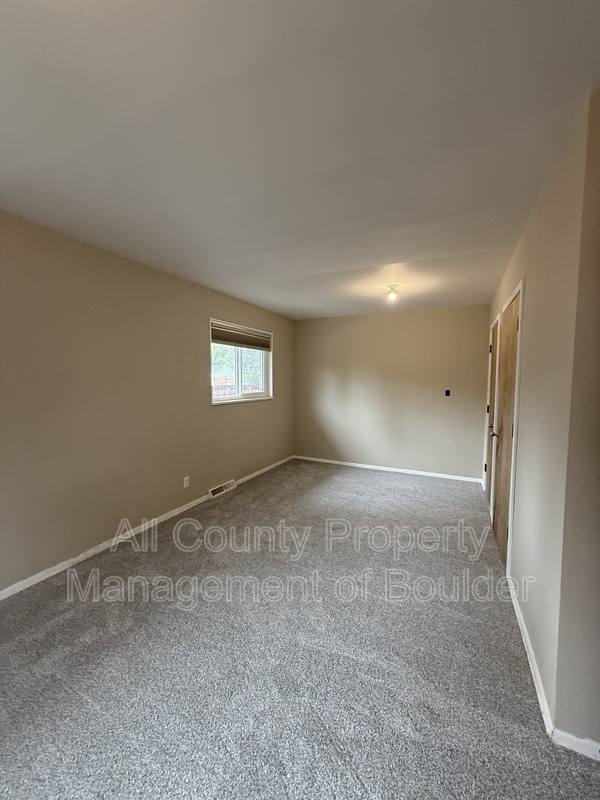 House for rent at 380 S 42nd St, Boulder, CO 80305