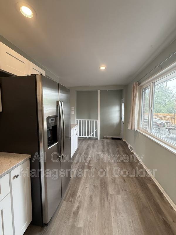 House for rent at 380 S 42nd St, Boulder, CO 80305