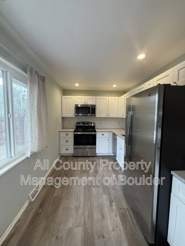 House for rent at 380 S 42nd St, Boulder, CO 80305
