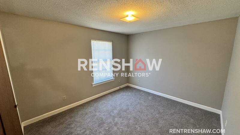 Townhouse for rent at 3220 S Mendenhall Rd #1A, Memphis, TN 38115