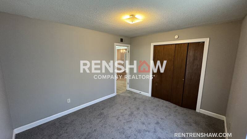 Townhouse for rent at 3220 S Mendenhall Rd #1A, Memphis, TN 38115