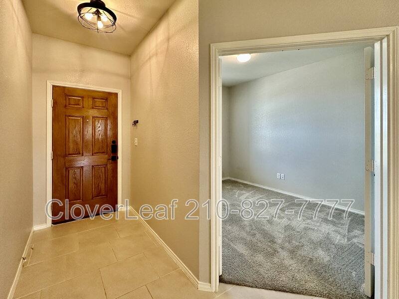 House for rent at 452 Holly Bush, New Braunfels, TX 78130