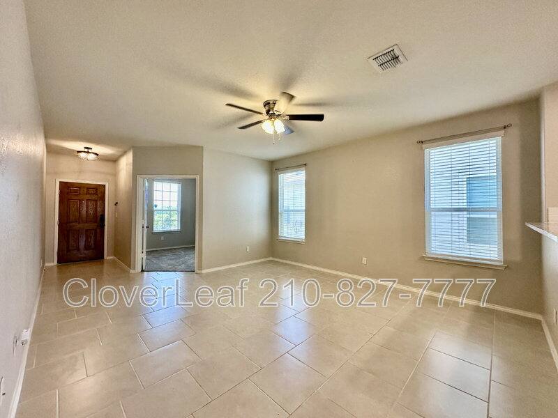 House for rent at 452 Holly Bush, New Braunfels, TX 78130