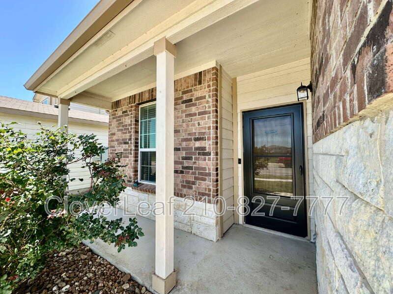 House for rent at 452 Holly Bush, New Braunfels, TX 78130
