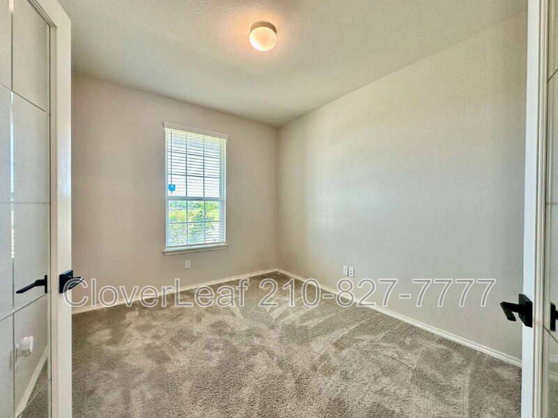 House for rent at 452 Holly Bush, New Braunfels, TX 78130