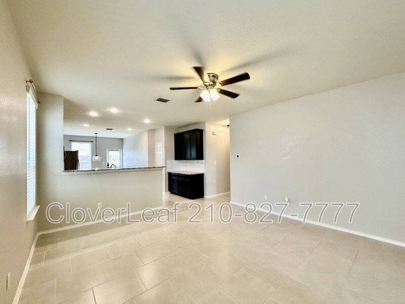House for rent at 452 Holly Bush, New Braunfels, TX 78130