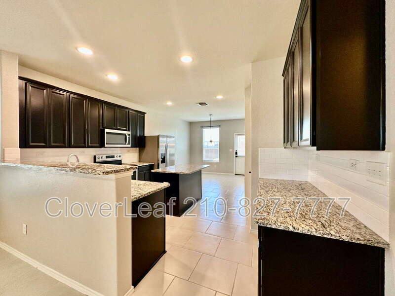 House for rent at 452 Holly Bush, New Braunfels, TX 78130