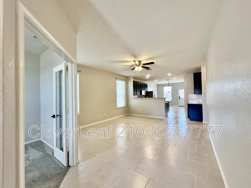 House for rent at 452 Holly Bush, New Braunfels, TX 78130