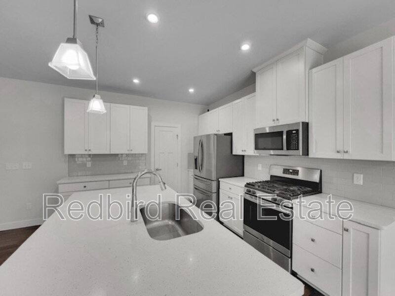 House for rent at 9267 Barco Rd, Brentwood, TN 37027