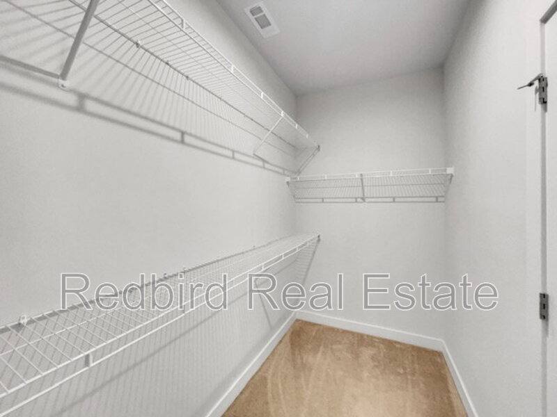 House for rent at 9267 Barco Rd, Brentwood, TN 37027