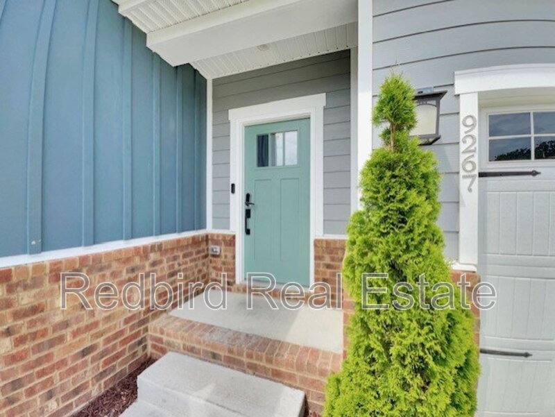 House for rent at 9267 Barco Rd, Brentwood, TN 37027