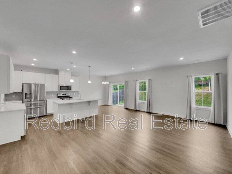 House for rent at 9267 Barco Rd, Brentwood, TN 37027