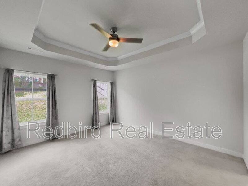 House for rent at 9267 Barco Rd, Brentwood, TN 37027