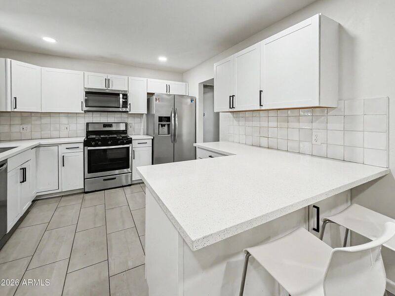 House for rent at 1542 W 5th Place, Tempe, AZ 85281