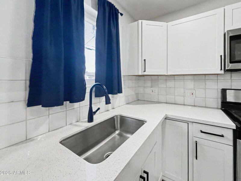 House for rent at 1542 W 5th Place, Tempe, AZ 85281