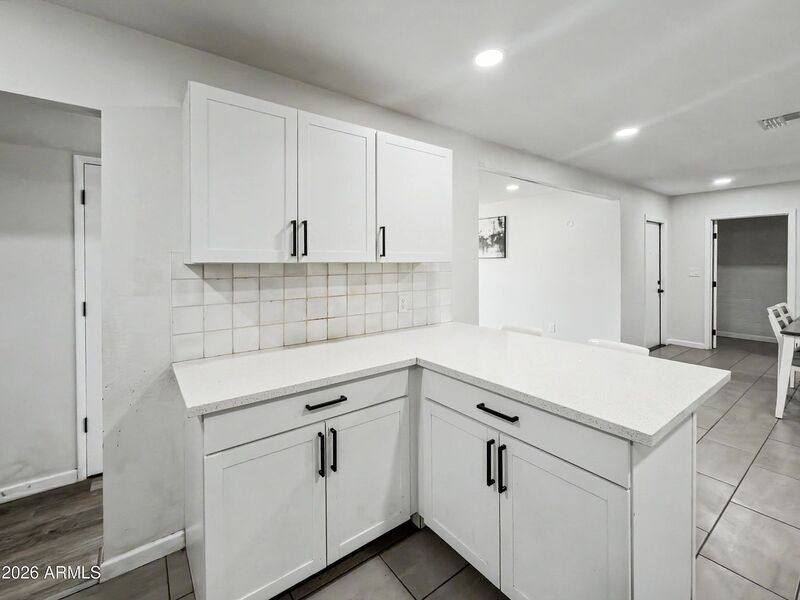House for rent at 1542 W 5th Place, Tempe, AZ 85281