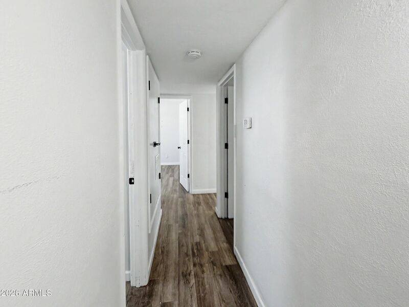 House for rent at 1542 W 5th Place, Tempe, AZ 85281