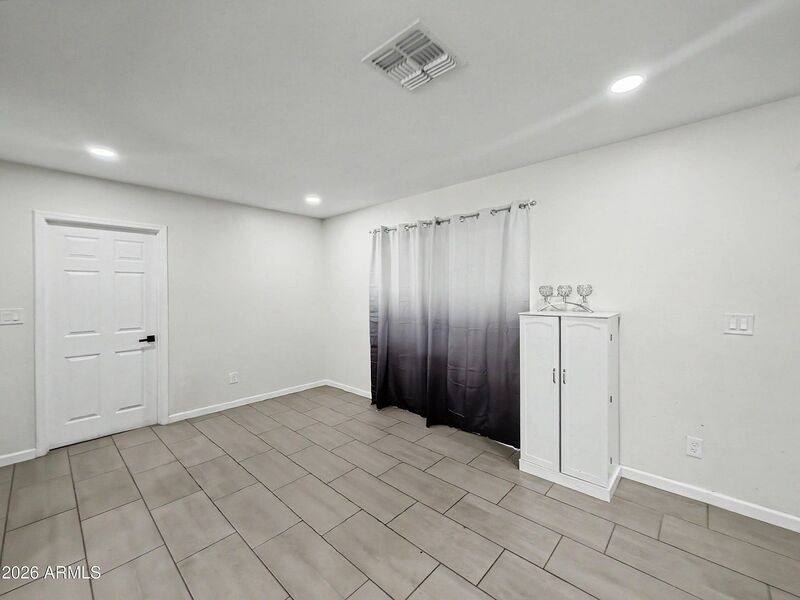 House for rent at 1542 W 5th Place, Tempe, AZ 85281