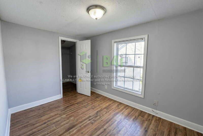 House for rent at 204 E Crovat St, Lagrange, GA 30241
