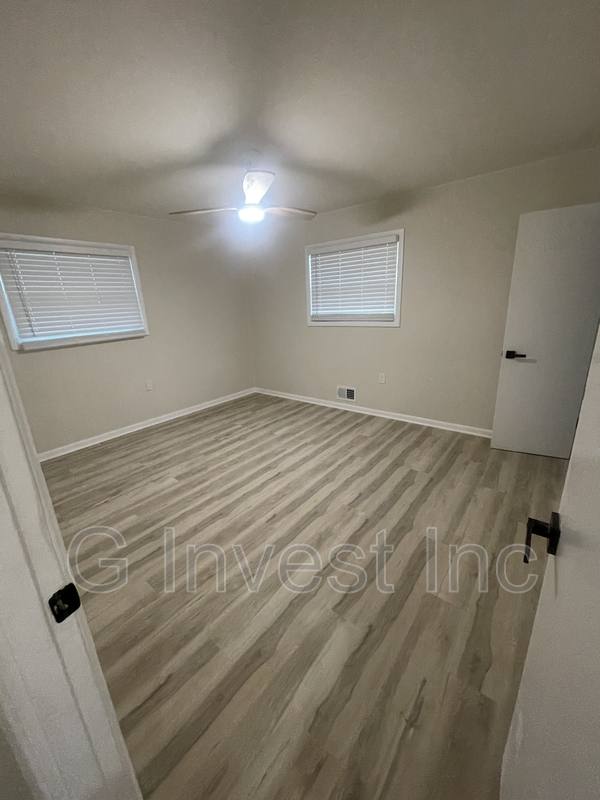 House for rent at 3128 Waters Rd SW, Atlanta, GA 30354