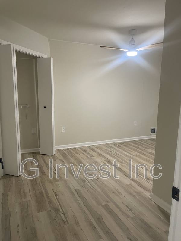 House for rent at 3128 Waters Rd SW, Atlanta, GA 30354