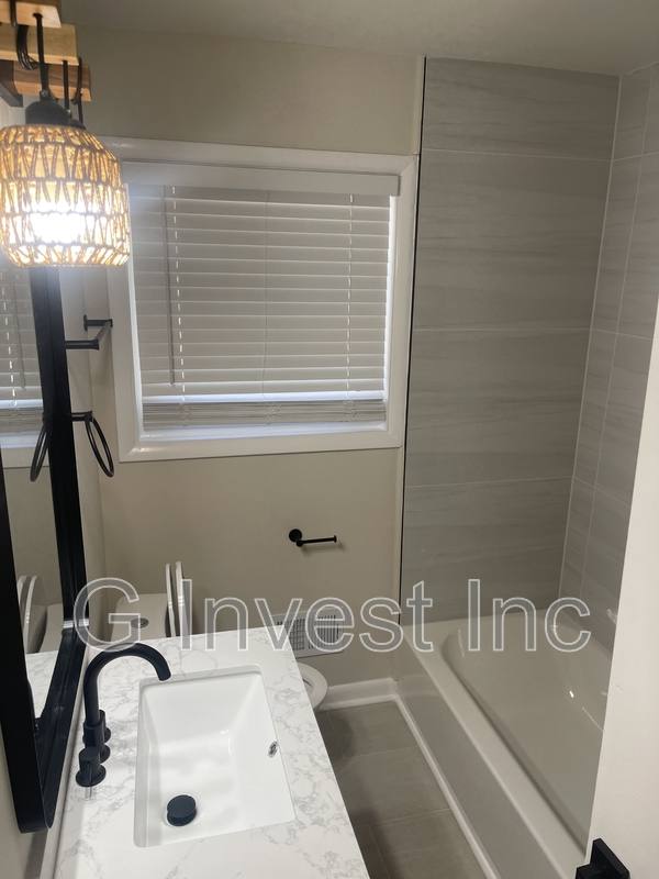House for rent at 3128 Waters Rd SW, Atlanta, GA 30354