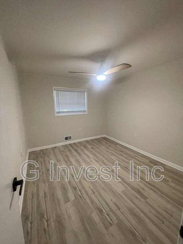 House for rent at 3128 Waters Rd SW, Atlanta, GA 30354