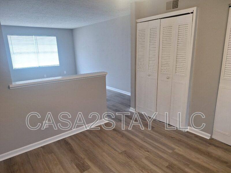 Apartment for rent at 329 Redmar Blvd #11, Radcliff, KY 40160