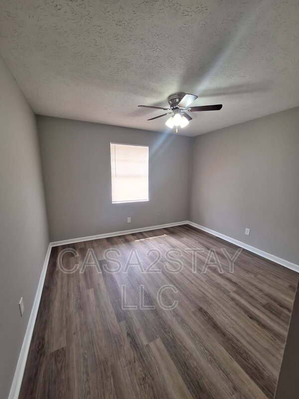 Apartment for rent at 329 Redmar Blvd #11, Radcliff, KY 40160