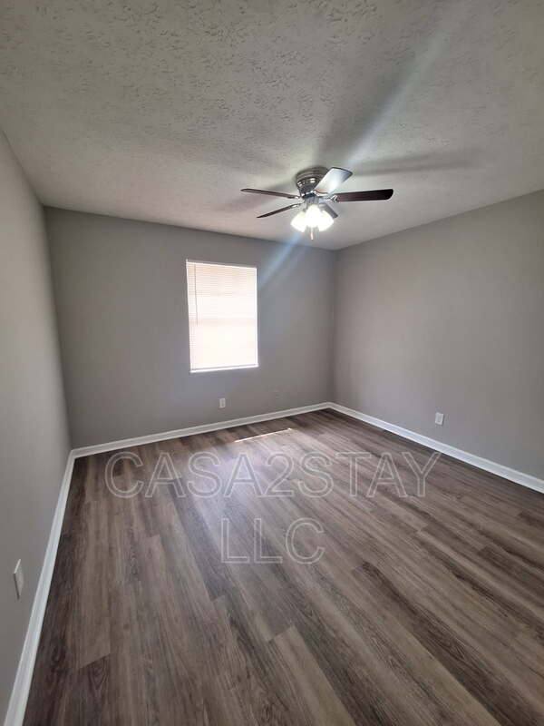 Apartment for rent at 329 Redmar Blvd #11, Radcliff, KY 40160