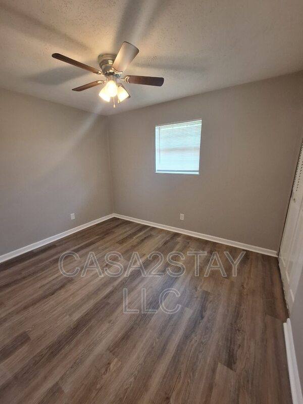 Apartment for rent at 329 Redmar Blvd #11, Radcliff, KY 40160