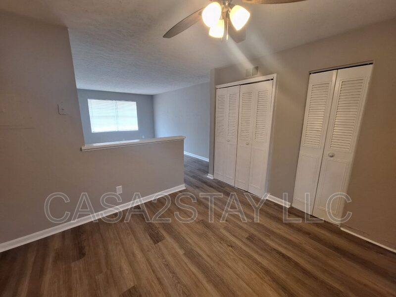 Apartment for rent at 329 Redmar Blvd #11, Radcliff, KY 40160