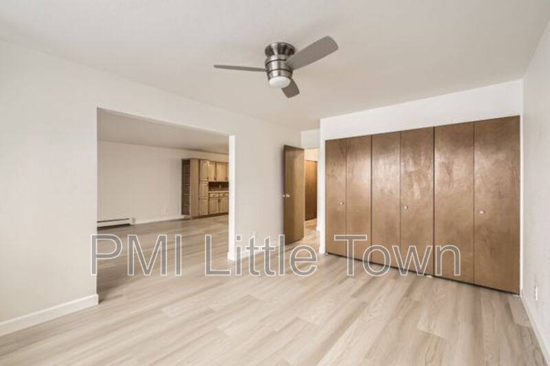 Condo for rent at 9335 E Center Ave #4B, Denver, CO 80247