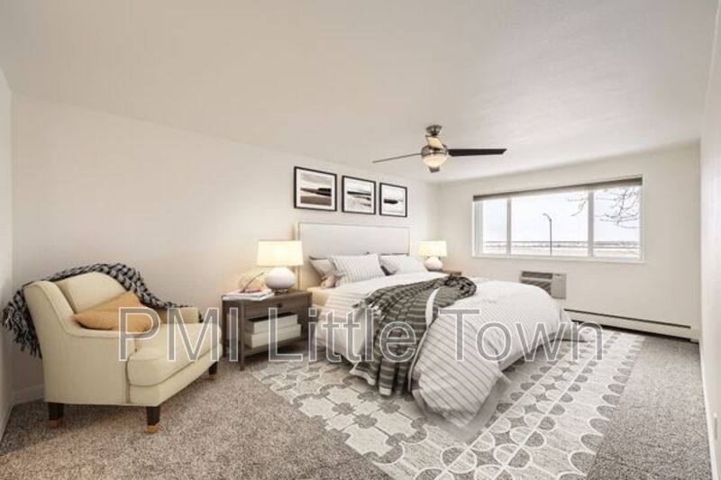 Condo for rent at 9335 E Center Ave #4B, Denver, CO 80247
