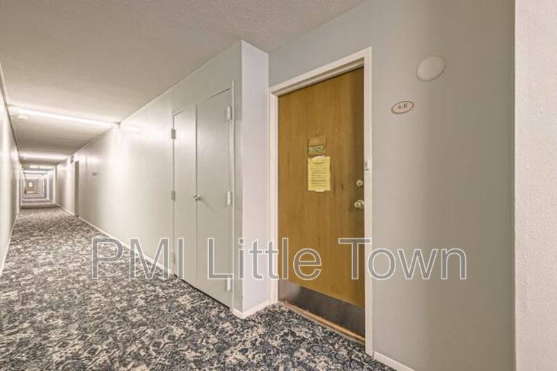 Condo for rent at 9335 E Center Ave #4B, Denver, CO 80247