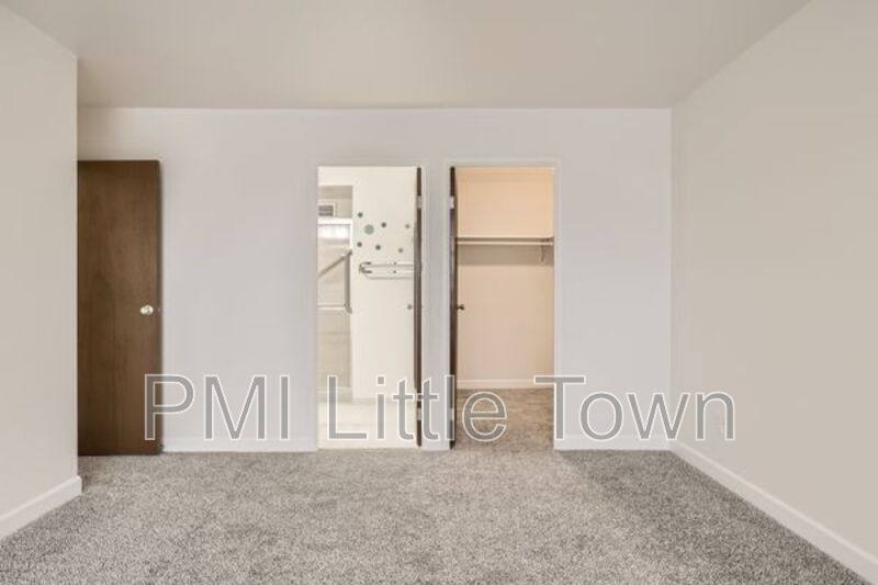 Condo for rent at 9335 E Center Ave #4B, Denver, CO 80247