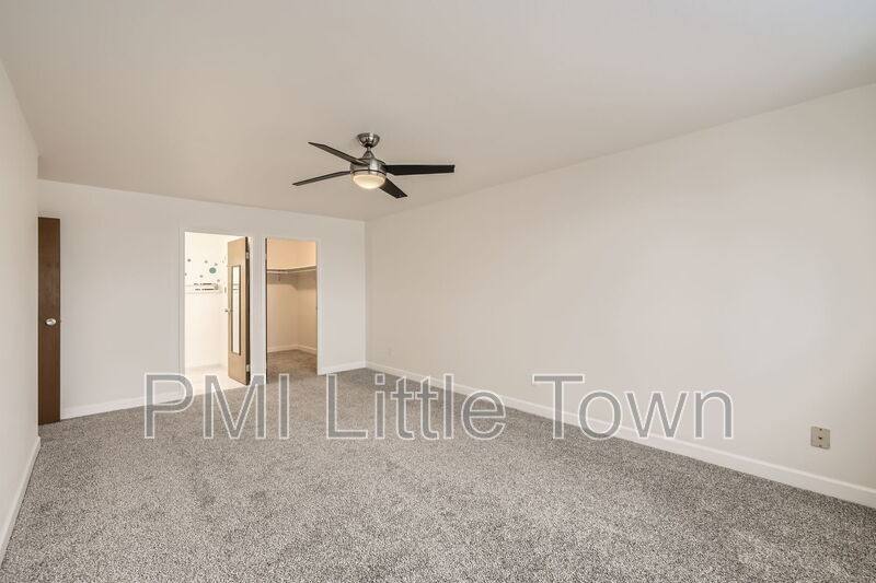 Condo for rent at 9335 E Center Ave #4B, Denver, CO 80247