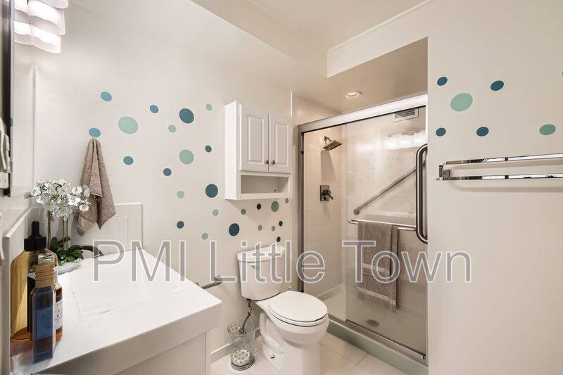 Condo for rent at 9335 E Center Ave #4B, Denver, CO 80247