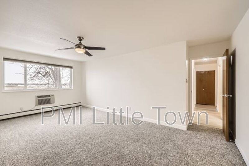 Condo for rent at 9335 E Center Ave #4B, Denver, CO 80247