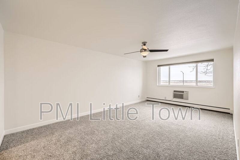 Condo for rent at 9335 E Center Ave #4B, Denver, CO 80247