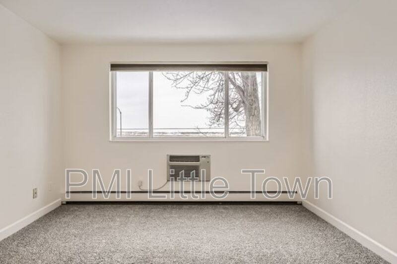 Condo for rent at 9335 E Center Ave #4B, Denver, CO 80247