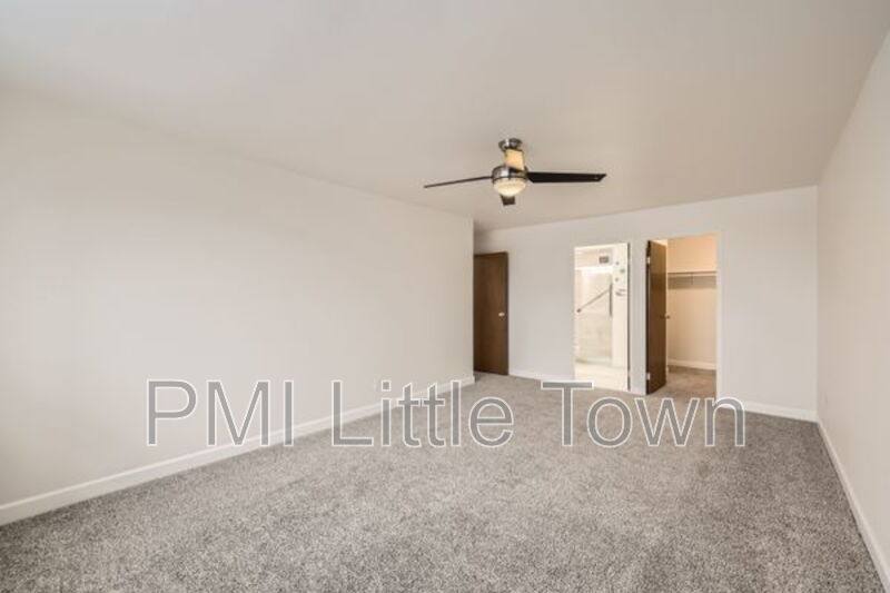 Condo for rent at 9335 E Center Ave #4B, Denver, CO 80247
