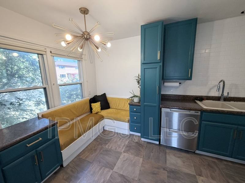House for rent at 1900 Chipeta Court, Grand Junction, CO 81501