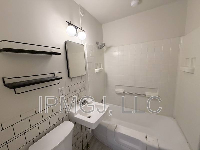 House for rent at 1900 Chipeta Court, Grand Junction, CO 81501