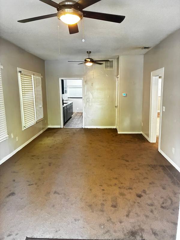 House for rent at 537 Alder St, Jacksonville, FL 32206