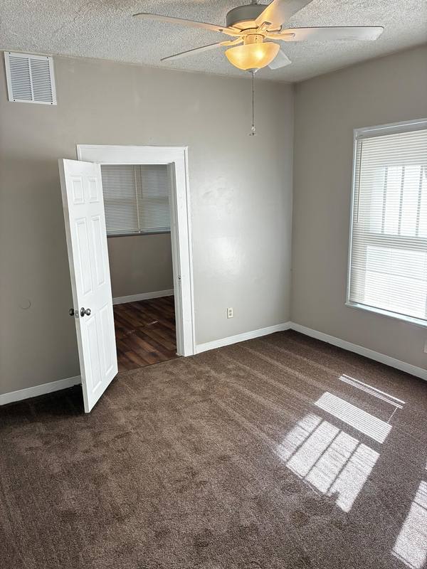 House for rent at 537 Alder St, Jacksonville, FL 32206