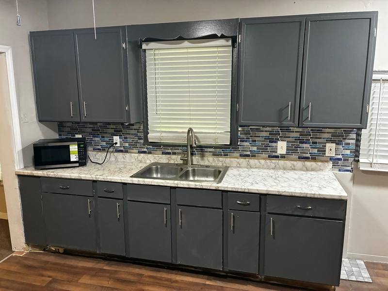 House for rent at 537 Alder St, Jacksonville, FL 32206