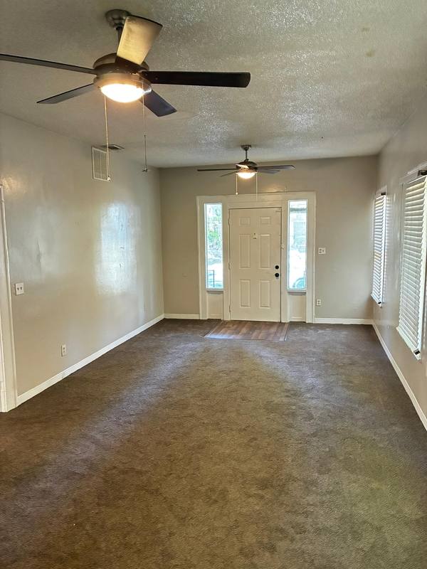 House for rent at 537 Alder St, Jacksonville, FL 32206