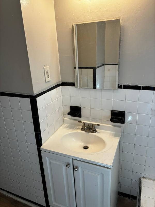 House for rent at 537 Alder St, Jacksonville, FL 32206