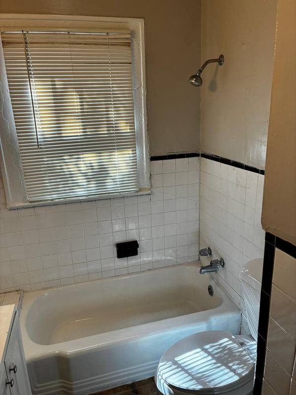 House for rent at 537 Alder St, Jacksonville, FL 32206